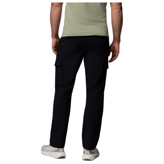 Columbia Ανδρικό παντελόνι ROC™ Tech Cargo Pants